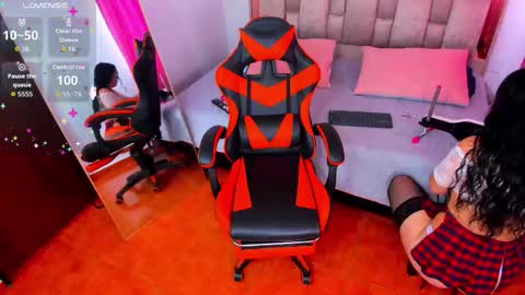 Rick n Summer online show from 11-24-25, 12:05