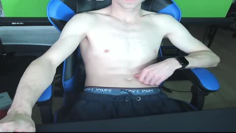 Snapshot of hotsummerboy89 chatting on 01-24-25, 02:51 hotsummerboy89 online show from 01-24-25, 02:51