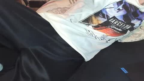 Snapshot of hotsummerboy89 chatting on 01-25-25, 11:44 hotsummerboy89 online show from 01-25-25, 11:44