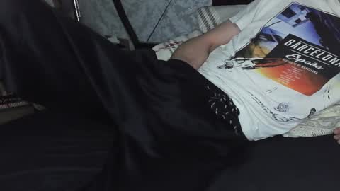 Snapshot of hotsummerboy89 chatting on 01-25-25, 11:00 hotsummerboy89 online show from 01-25-25, 11:00