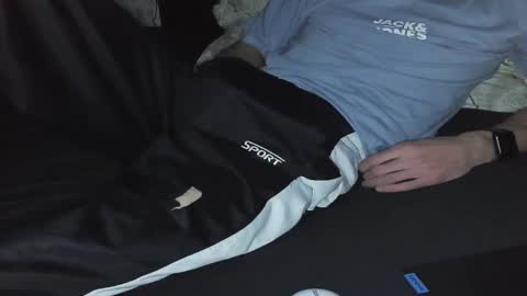 Snapshot of hotsummerboy89 chatting on 01-26-25, 05:13 hotsummerboy89 online show from 01-26-25, 05:13