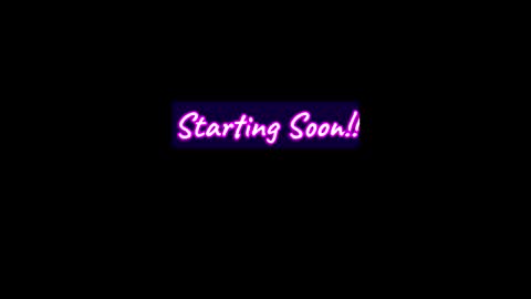 HottSummerRayne online show from 12-22-25, 03:25