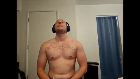 hotsummers95 online show from 01-14-26, 04:51