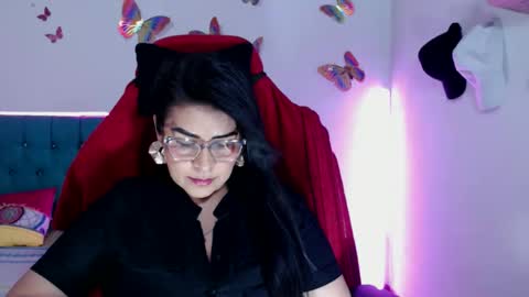 hotsweet 69 online show from 05-13-26, 06:11