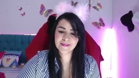 hotsweet 69 online show from 05-24-26, 06:40