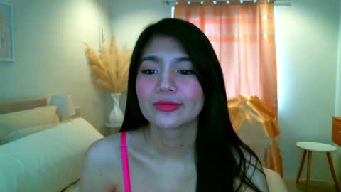 Snapshot of hotsweetangel00 chatting on 12-04-24, 03:04 Sweet Angel online show from 12-04-24, 03:04
