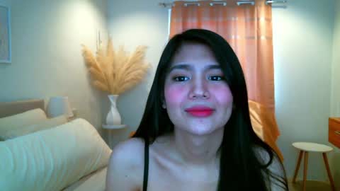Snapshot of hotsweetangel00 chatting on 12-09-24, 03:40 Sweet Angel online show from 12-09-24, 03:40