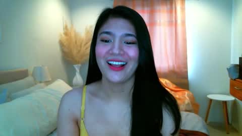Snapshot of hotsweetangel00 chatting on 09-11-25, 02:44 Sweet Angel online show from 09-11-25, 02:44