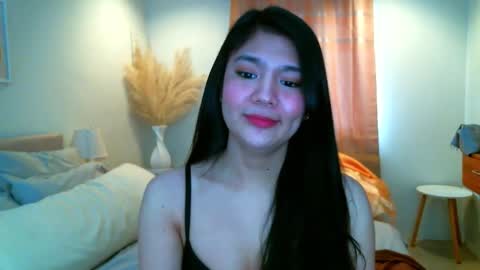 Snapshot of hotsweetangel00 chatting on 09-29-25, 03:11 Sweet Angel online show from 09-29-25, 03:11