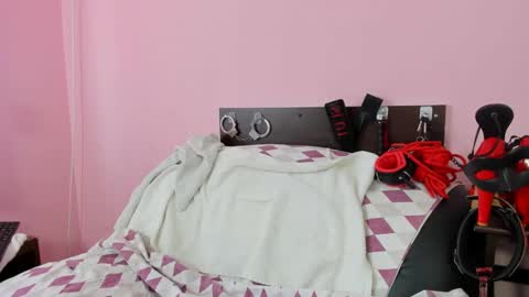 Monica online show from 12-30-24, 10:32