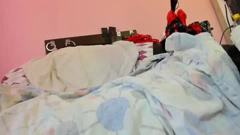 Monica online show from 01-23-25, 10:22