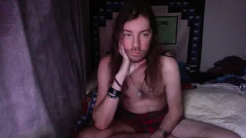 Snapshot of hott25guy chatting on 12-12-24, 09:48 hott25guy online show from 12-12-24, 09:48