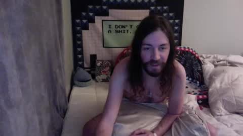 Snapshot of hott25guy chatting on 01-23-25, 02:55 hott25guy online show from 01-23-25, 02:55