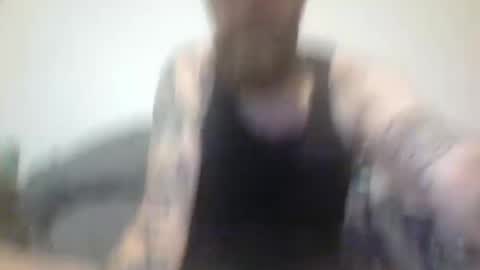 Snapshot of hott2nite chatting on 10-18-25, 12:17 hott2nite online show from 10-18-25, 12:17