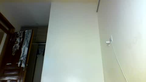 Snapshot of hott_amalia chatting on 09-15-25, 01:00 Amalia online show from 09-15-25, 01:00