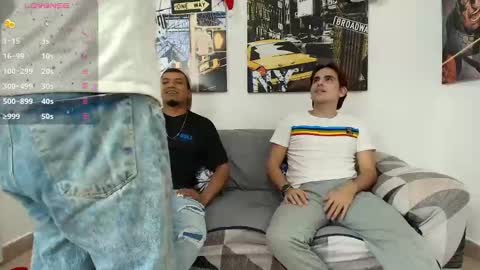 hott_asses online show from 12-07-24, 11:12