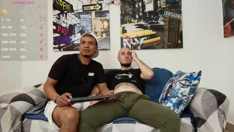 hott_asses online show from 12-22-24, 01:22