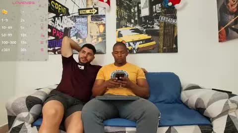 hott_asses online show from 12-23-24, 06:27