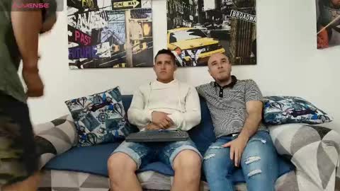 hott_asses online show from 12-30-24, 02:40