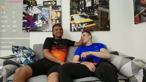 hott_asses online show from 01-27-25, 01:41