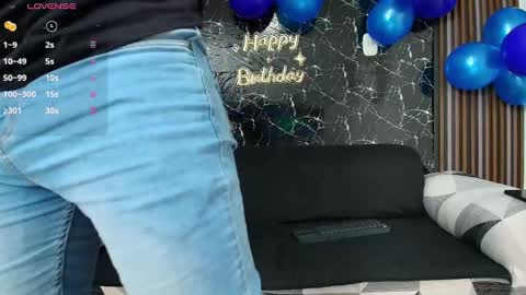 hott_asses online show from 02-10-25, 01:46