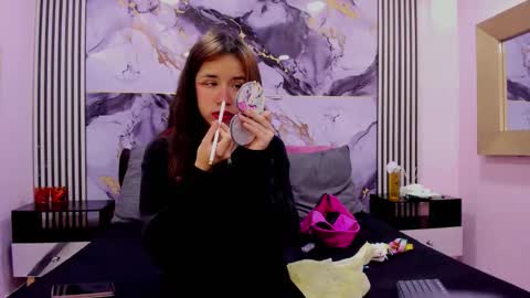 hott_barbie_ online show from 11-07-25, 03:28