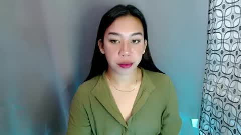 Snapshot of hott_cumforyou chatting on 01-24-25, 01:35 jelaigrande online show from 01-24-25, 01:35