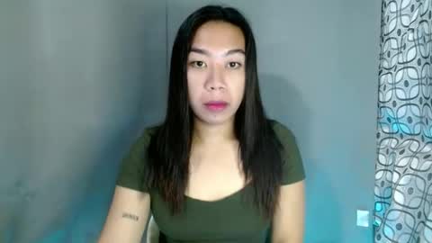 Snapshot of hott_cumforyou chatting on 01-26-25, 10:24 jelaigrande online show from 01-26-25, 10:24