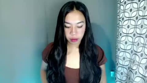 Snapshot of hott_cumforyou chatting on 01-29-25, 08:35 jelaigrande online show from 01-29-25, 08:35