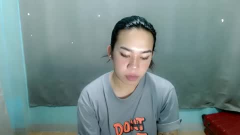 Snapshot of hott_cumforyou chatting on 02-14-25, 12:36 jelaigrande online show from 02-14-25, 12:36