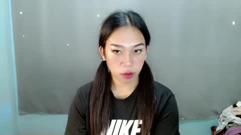 Snapshot of hott_cumforyou chatting on 02-15-25, 04:47 jelaigrande online show from 02-15-25, 04:47