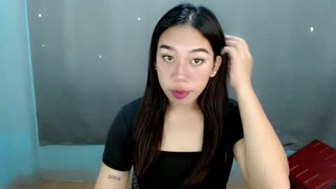 Snapshot of hott_cumforyou chatting on 02-16-25, 04:53 jelaigrande online show from 02-16-25, 04:53