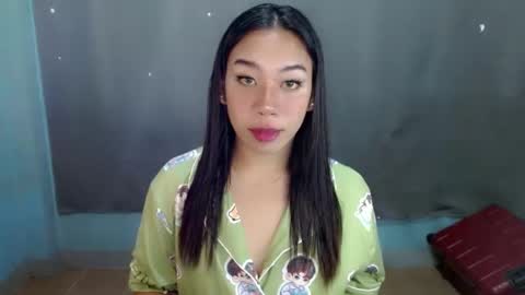 Snapshot of hott_cumforyou chatting on 02-16-25, 02:43 jelaigrande online show from 02-16-25, 02:43
