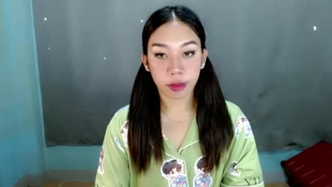 Snapshot of hott_cumforyou chatting on 02-17-25, 03:04 jelaigrande online show from 02-17-25, 03:04