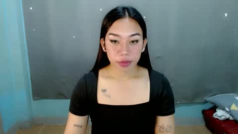 Snapshot of hott_cumforyou chatting on 02-18-25, 04:58 jelaigrande online show from 02-18-25, 04:58