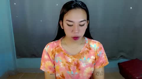 Snapshot of hott_cumforyou chatting on 02-18-25, 11:55 jelaigrande online show from 02-18-25, 11:55