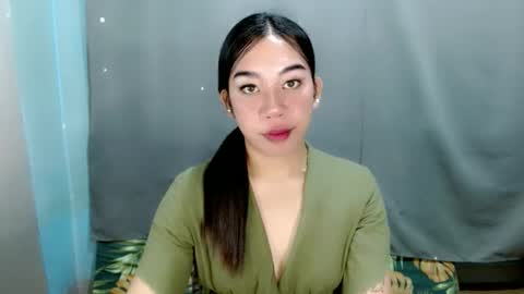 Snapshot of hott_cumforyou chatting on 02-27-25, 01:05 jelaigrande online show from 02-27-25, 01:05
