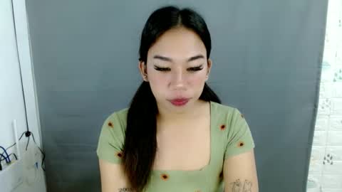 Snapshot of hott_cumforyou chatting on 03-05-25, 08:00 jelaigrande online show from 03-05-25, 08:00