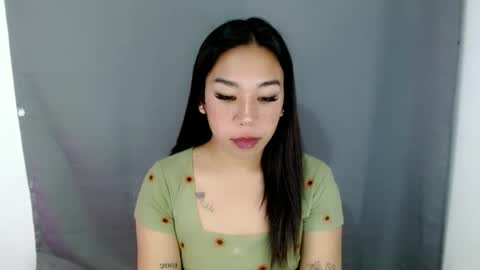 Snapshot of hott_cumforyou chatting on 03-06-25, 12:19 jelaigrande online show from 03-06-25, 12:19