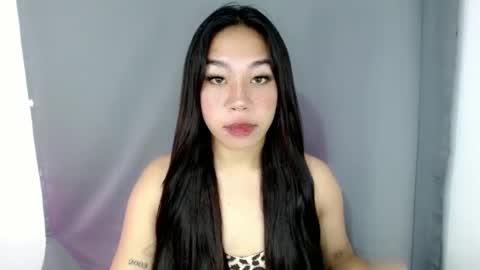 Snapshot of hott_cumforyou chatting on 03-07-25, 12:15 jelaigrande online show from 03-07-25, 12:15