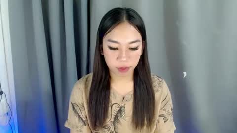 Snapshot of hott_cumforyou chatting on 03-10-25, 03:01 jelaigrande online show from 03-10-25, 03:01