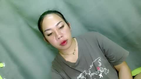 jelaigrande  online show from 02-19-26, 10:55