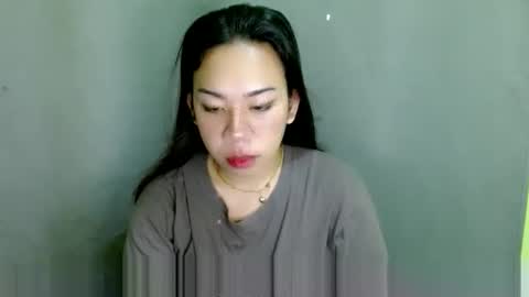 jelaigrande  online show from 03-03-26, 03:34