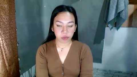 jelaigrande  online show from 03-21-26, 06:00