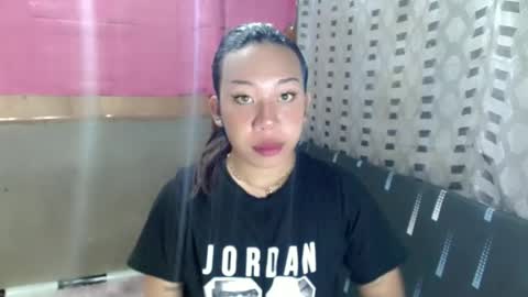 jelaigrande  online show from 07-06-26, 01:57
