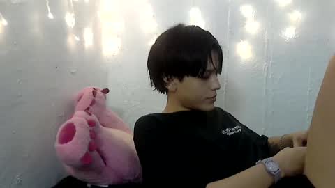 hott_cute69 online show from 12-29-24, 05:42