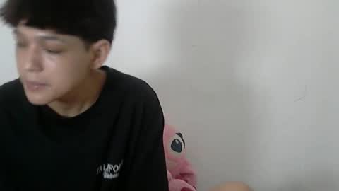 hott_cute69 online show from 01-21-25, 09:46