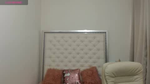 Eryka online show from 12-12-24, 09:08