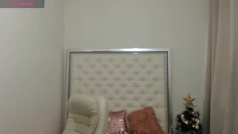 Eryka online show from 12-13-24, 07:25