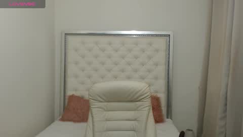 Eryka online show from 02-03-25, 06:56